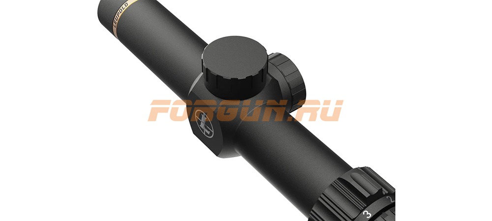 Оптический прицел Leupold VX-Freedom 1.5-4х20 (180590)